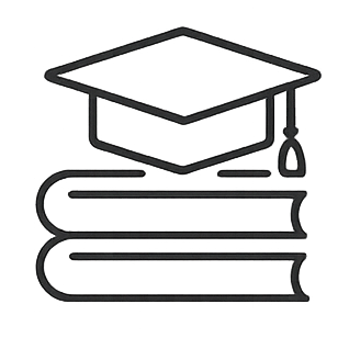 Expert Cambridge Educators